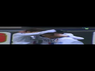 OL Classic | Marseille-Lyon Saison 2005/2006