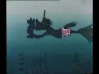 Ну погоди, смешной перевод гоблин - Юмор, смех, приколы, ржака, смешное, прикол, ржачное, прикольное