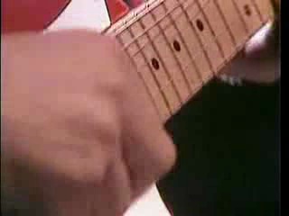 Phil Lynott - King's Call