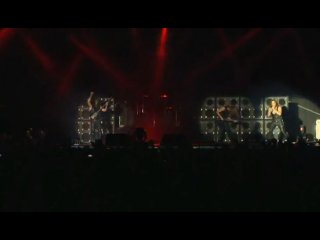 Manowar - Blood Of My Enemies (live in Bulgaria '2007)