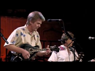 ★ The Concert for George 2002 (Paul McCartney, Ringo Starr, Dhany Harrison & Eric Clapton)