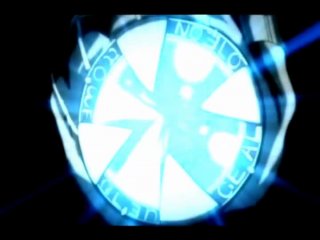Tsuna tribute