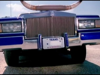 Paul Wall - Sittin' Sidewayz (feat. Big Pokey)