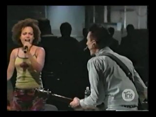 David Byrne - Help Me Somebody