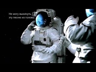 Discovery Channel: I Love the World (Boom de yada) 1 и 2-я часть на русском языке(оранжировка DJ Orff)