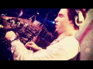 Tiësto & Hardwell - Zero 76 (Official Music Video)