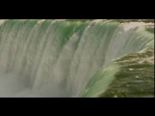 Позитивное видео от создателей фильма