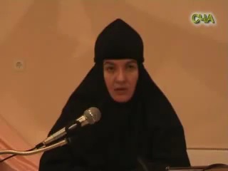 Методы кодирования от алкоголизма какой лучше в перми