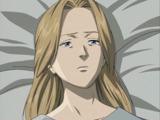 Монстр Monster (2004-2005) s1e69