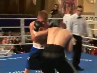 Кашуба стероиды солдатенков.олигопептиды новая реальность