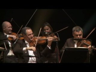Ludovico Einaudi - Divenire (Становление)