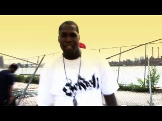 BLOCK EXCHANGE(R.H.BLESS & DUSS SMITTOOOO)-I DON'T SEE EM FEAT. PUSH! MONTANA.mp4