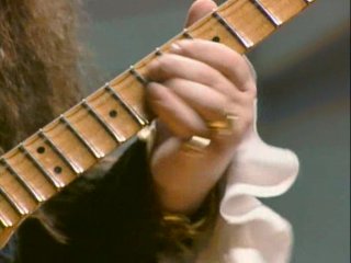 Yngwie Malmsteen - Concerto suite for electric guitar and orchestra in E-Flat minor (live with the New Japan Philharmonic,1997)