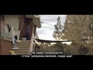 Я люблю Сару Джейн / I Love Sara Jane (2008)Клуб Фильмы про мальчишек .Films about boys.W-2 http://vkontakte.ru/club17492669