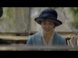 Downton Abbey - You Wait For Rain