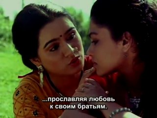 Любимая сестренка / Pyari Behna (1985) Митхун Чакраборти