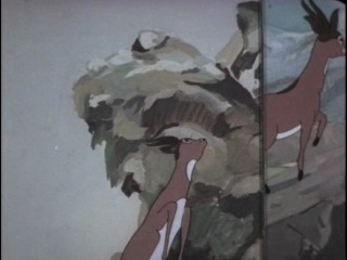 Отважные альпинисты (1950)