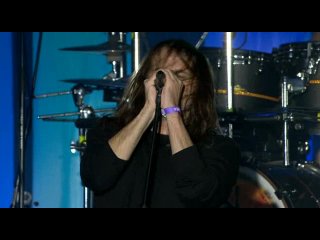 BLIND GUARDIAN -