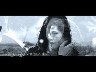 Blank & Jones Feat. Delerium & Rani - Fallen