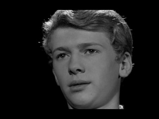 Гитлер? Не знаю такого / Hitler, connais pas (1963) - докум.., перевод.