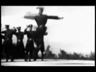 Круче любой лезгинки! Русские народные! Наши отцы,деды,прадеды и пра-пра-пра...)))