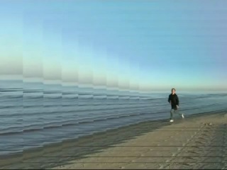 Gintarė Jautakaitė - Baltija 2009