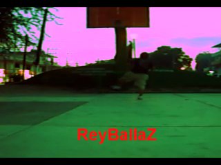 GreG feat ReyBallaZ ~ Russia & Mexico ~ JUMPSTYLE CONNECTING PEOPLE