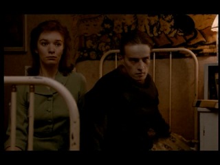 Зимняя Война / The Winter War (Talvisota) (1989)