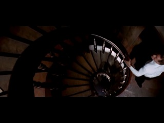 Хвост скорпиона / The case of the scorpion’s tail (1971)