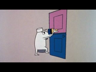 Розовая пантера / The Pink Panther 1