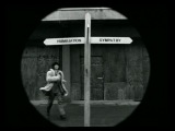 White Town - Your Woman (480p)