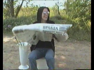Саундтреки Спуск Зил 131 видео клипы