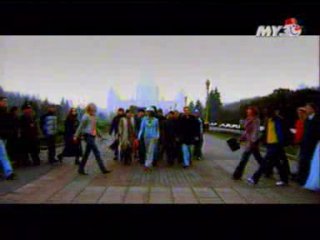 Любовные Истории - Путь Домой