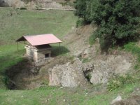 Αртур Κулагин