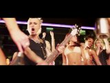 My Darkest Days - Porn Star Dancing ft. Chad Kroeger, Zakk Wylde