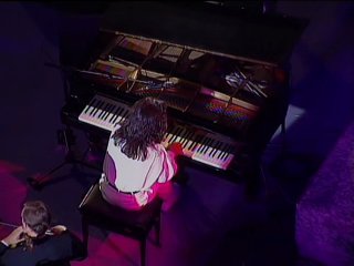 Одна из самых красивых мелодий Янни Хрисомаллис (Yanni Hrisomallis) — One Man's Dream (мечта одного мужчины)
