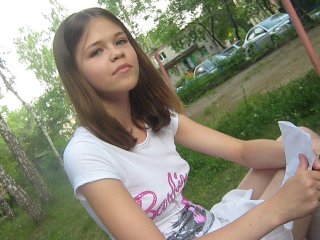 http://maloletki-nude.narod.ru - красивые и сексуальные малолетки, лет от 8 до 15, голые и обнажённые, маленькие девочки