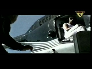 Bob Marley vs Funkstar De Luxe - Sun Is Shining (1999)