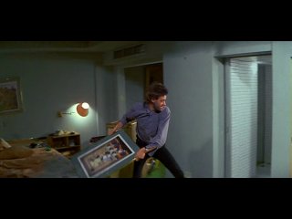 Пинк Флойд. Стена (с русскими субтитрами) / Pink Floyd. The Wall. The Movie