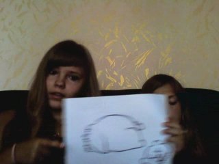 http://maloletki-nude.narod.ru - красивые и сексуальные малолетки, лет от 8 до 15, голые и обнажённые, маленькие девочки