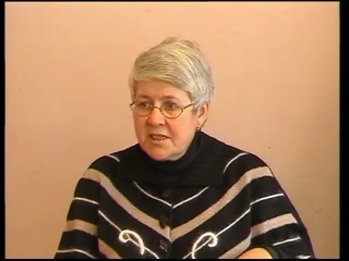 Доступ к глубинному бессознательному