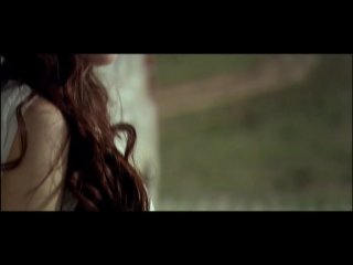 Toygar Işıklıi - Sen Eşittir Ben