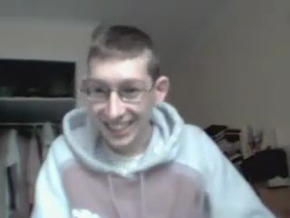 Дибилоид http://vkontakte.ru/jeck910