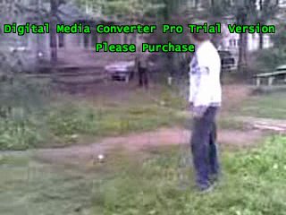 анти наруто