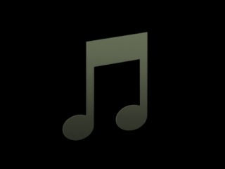 Кьюков - The smallest dick i have ever seen /Original mix/