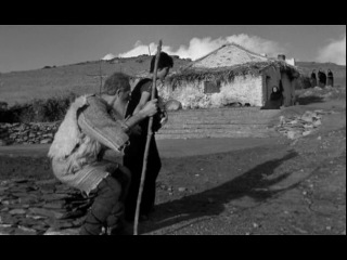 Михалис Какояннис. ЭЛЕКТРА. 1962