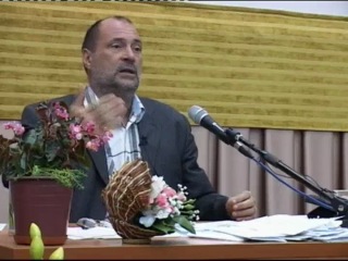 ЕДА,КАК ГЕНЕТИЧЕСКОЕ ОРУЖИЕ ЕДА,КАК ГЕНЕТИЧЕСКОЕ ОРУЖИЕ