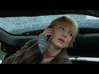 Скандальный дневник. Трейлер.