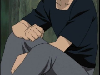 Наруто|Naruto. 108 серия первого сезона. Перевод 2х2