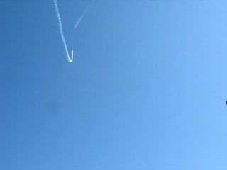 День Перемоги в Козельці 09.05.2011